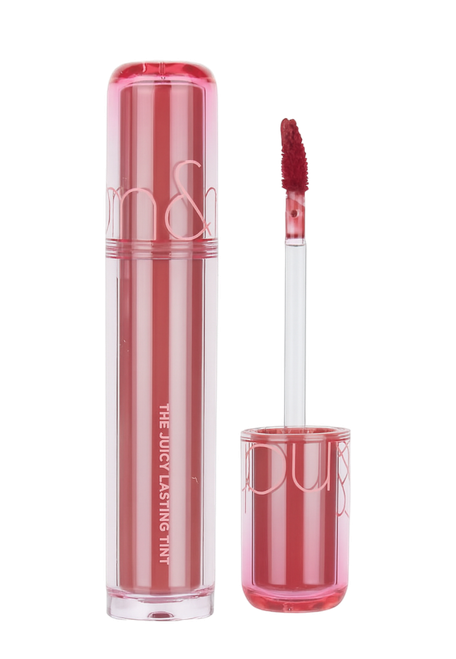 Romand Juicy Lasting Lip Tint-image1