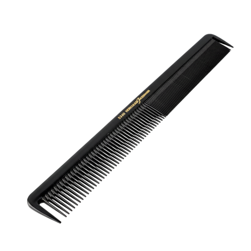Schwarzkopf Professional Salon Tools Cutting Comb One Size