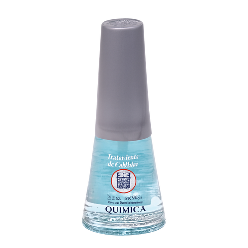 Quimica Alemana LTDA Cuticle Treatment