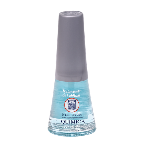 Quimica Alemana LTDA Cuticle Treatment-image1
