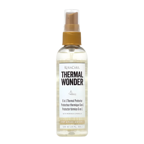 Keracare Thermal Wonder 6 in 1 Thermal Protector-image1