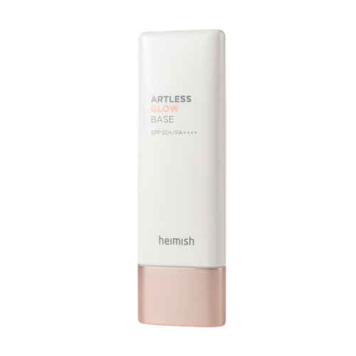 Heimish Artless Glow Base SPF50+/PA++++-image1