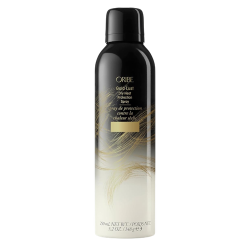 Oribe Gold Lust Dry Heat Protection Spray-image1
