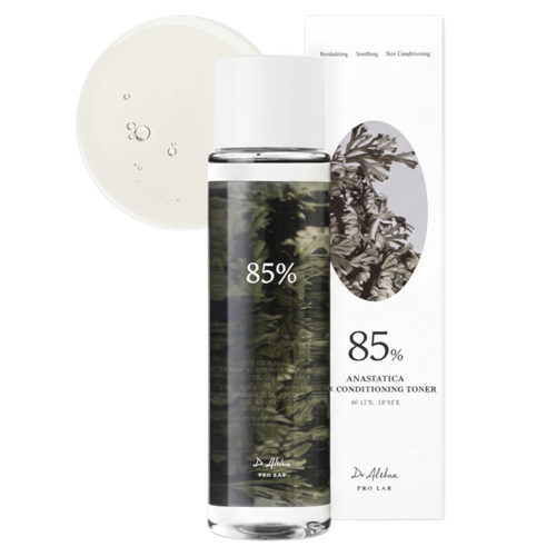 Dr.Althea Anastatica Skin Conditioner Toner-image1
