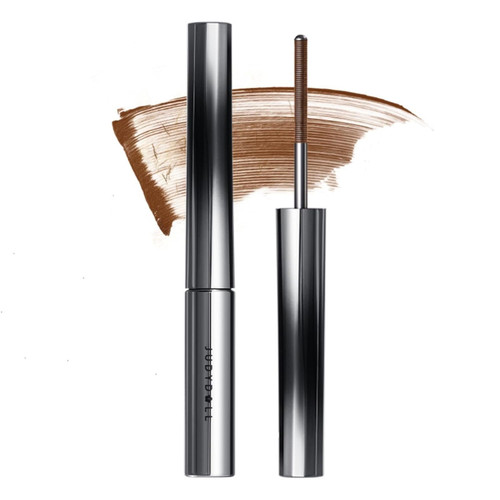 JUDYDOLL Classic Eyelash Iron Mascara 0 Design-image1