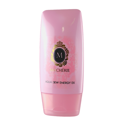 Shiseido Ma Cherie Aqua Dew Energy EX