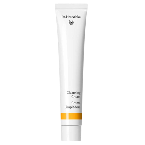 Dr. Hauschka Cleansing Cream-image1