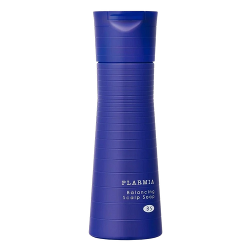 Milbon Plarmia Balancing Scalp Soap