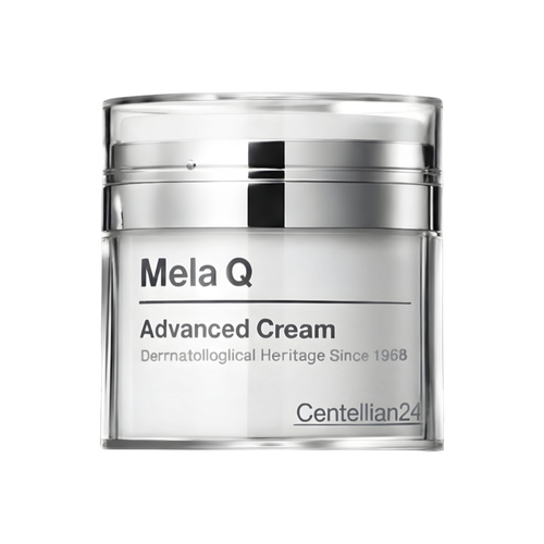 Centellian24 MelaQ Advanced Cream-image1