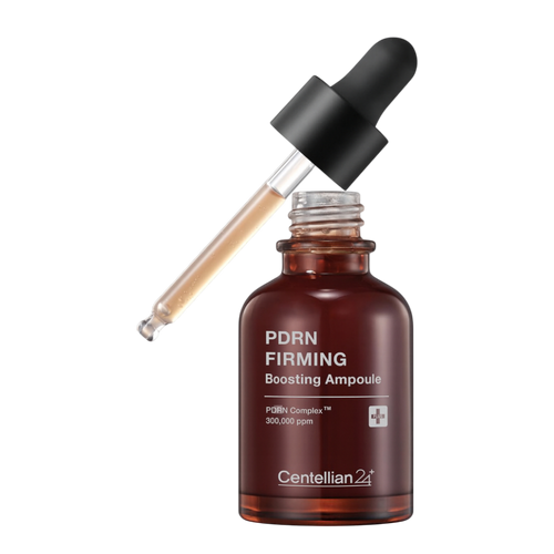 Centellian24 PDRN Firming Boosting Ampoule