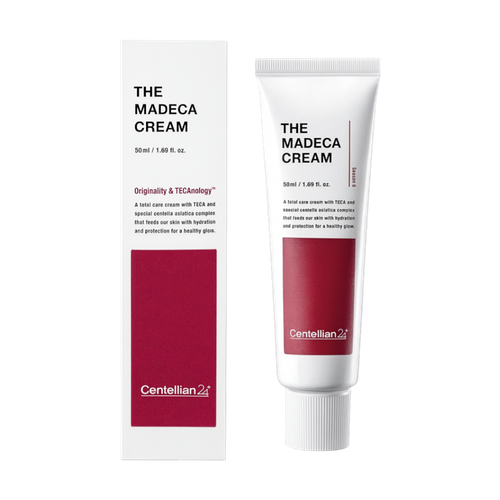 Centellian24 The Madeca Cream-image1