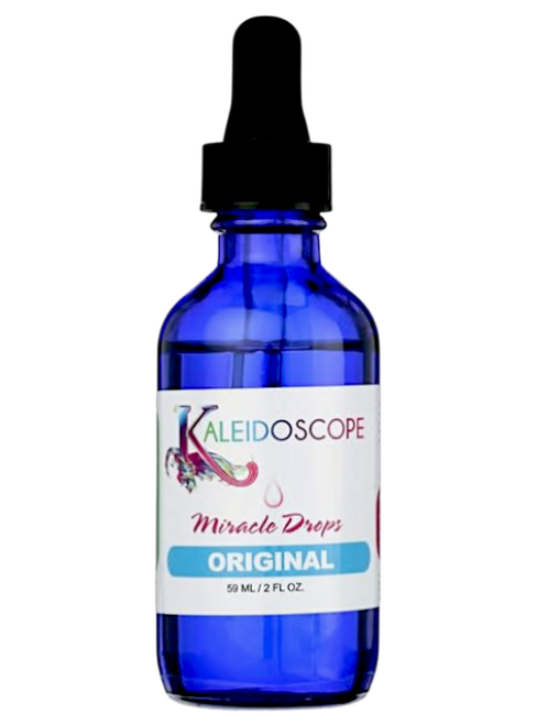KaleidoScope Miracle Drops Original-image1