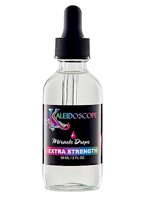 KaleidoScope Miracle Drops Extra Strength-image1