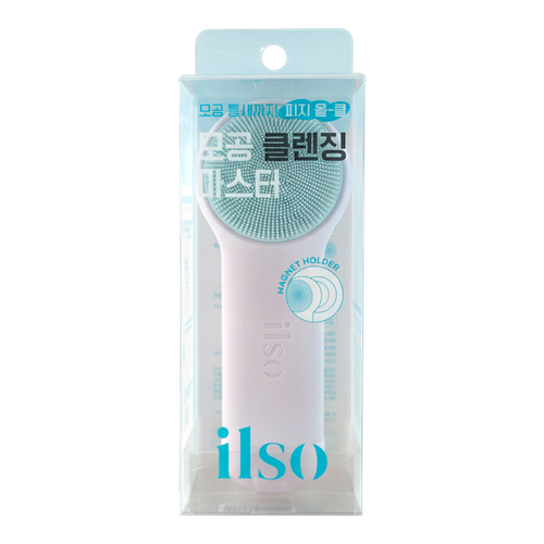 Ilso Pore Cleansing Master-image1