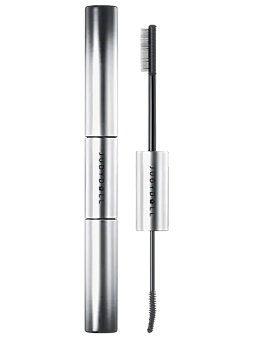 Judydoll Volume & Curling Mascara Duo
