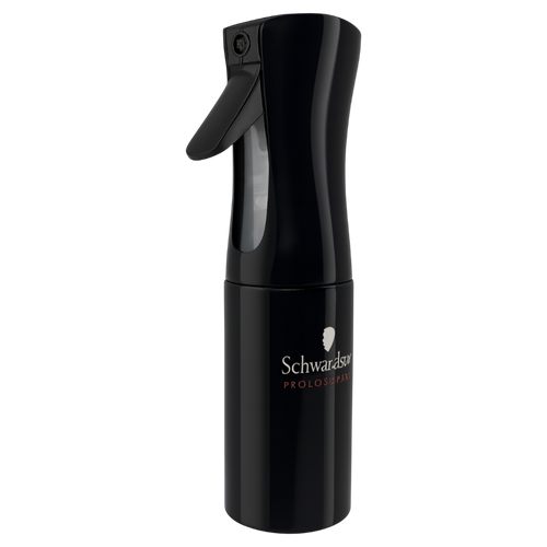 SKP Water Spray Bottle