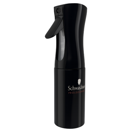 SKP Water Spray Bottle-image1