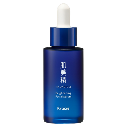 Kracie Hadabisei Brightening Facial Serum-image1
