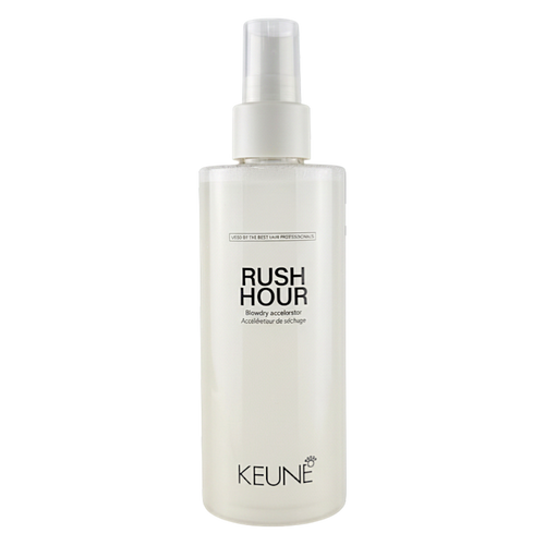 Keune Rush Hour Blow Dry Accelerator