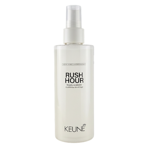 Keune Rush Hour Blow Dry Accelerator-image1