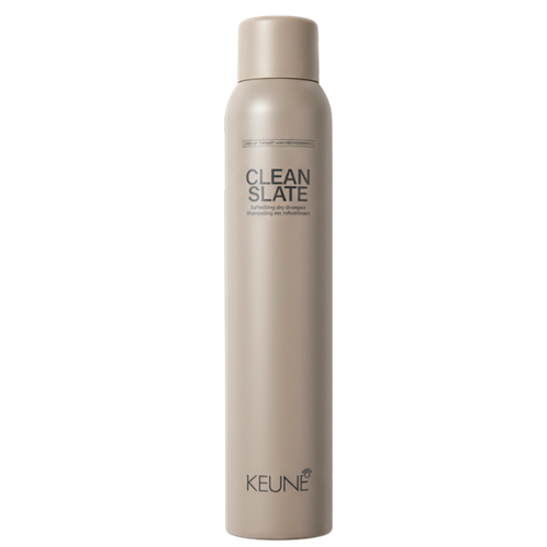 Keune Clean Slate Refreshing Dry Shampoo-image1