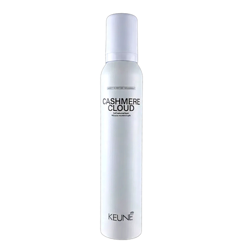 Keune Cashmere Cloud Soft Volume Foam-image1