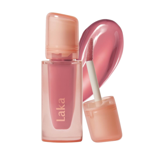 Laka Jelling Nude Gloss