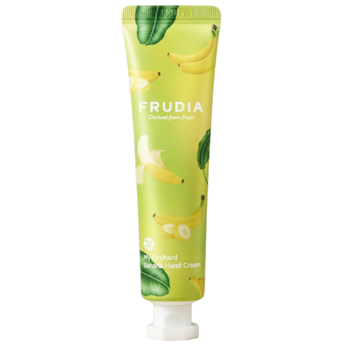 FRUDIA My Orchard Hand Cream-image1