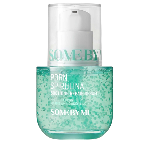 SOME BY MI PDRN Spirulina Soothing Repair Serum-image1