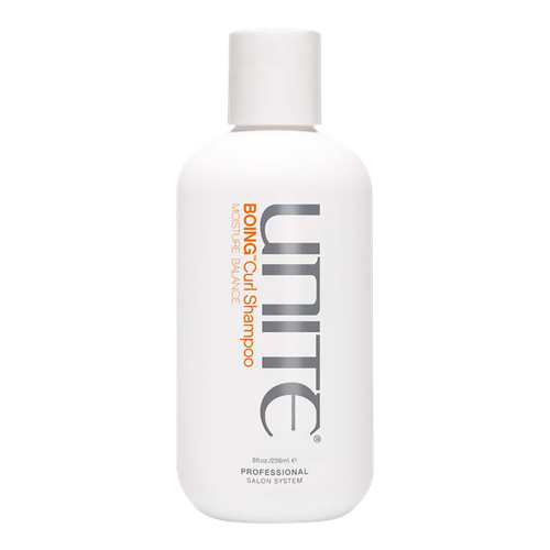 Unite Boing Moisture Balance Curl Shampoo-image1