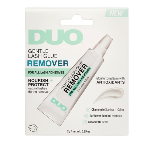 Ardell Lashes Duo Gentle Lash Glue Remover-image1