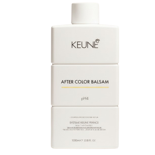 Keune  After Color Balsam pH4-image1