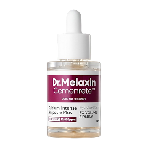 Dr.Melaxin Cemenrete Calcium Intense Ampoule Plus-image1