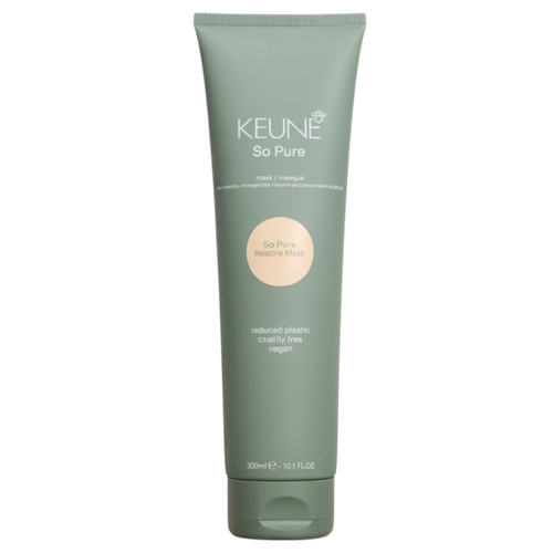 Keune So Pure Restore Mask-image1