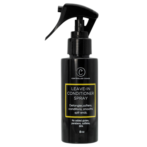 Controlled Chaos Leave In Conditioner Spray-image1