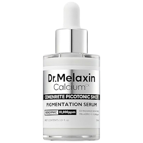 Dr.Melaxin Cemenrete Pictotonic Shot Calcium Serum-image1