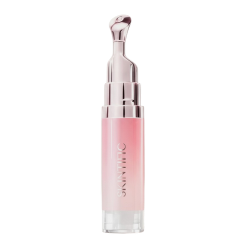 SKINTIFIC Peptide Nourishing Brightening Lip Serum-image1