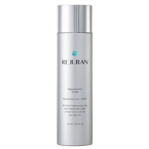 Rejuran Rebalancing Toner