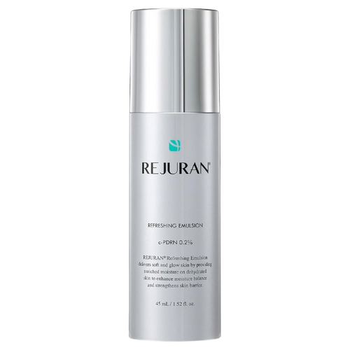 Rejuveran Refreshing Emulsion
