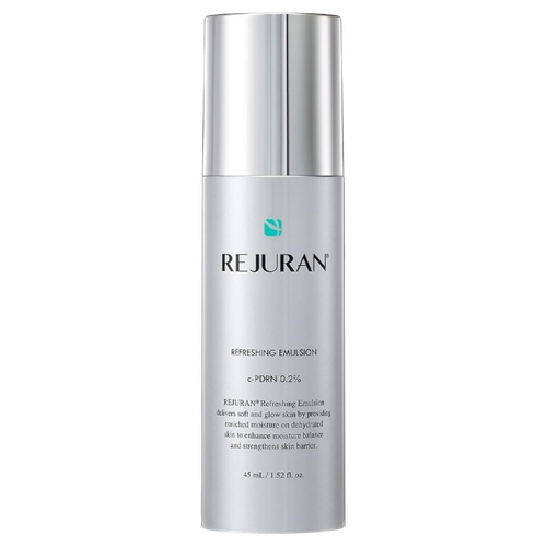 Rejuveran Refreshing Emulsion-image1