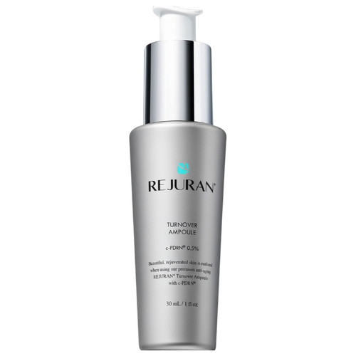 Rejuran Turnover Ampoule