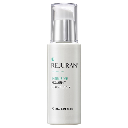 Rejuran Intensive Pigment Corrector-image1