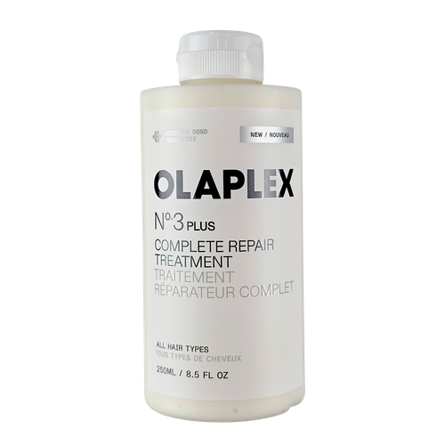Olaplex No.3 Plus Complete Repair Treatment-image1
