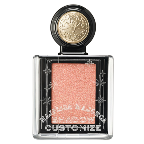 Shiseido Majolica Majorca Shadow Customize Float-image1