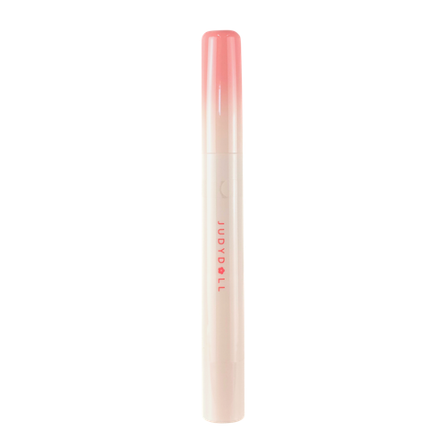 JUDYDOLL Matte Stay Lip Cream-image1