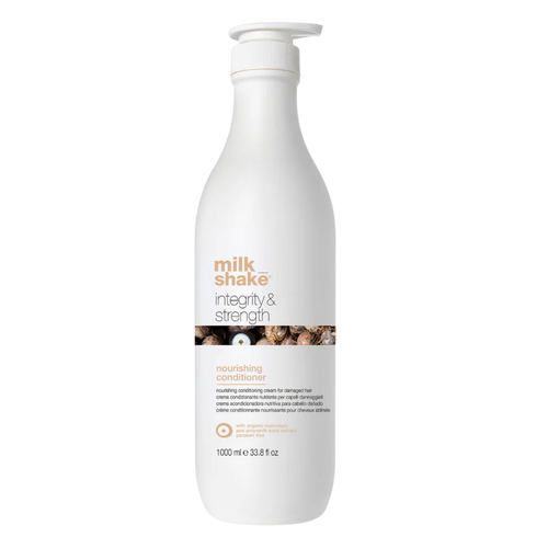 Milkshake Integrity & Strength Nourishing Conditioner