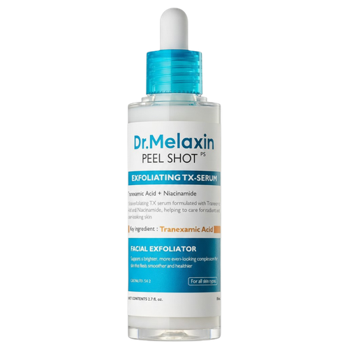 Peel Shot Exfoliating TX-Serum-image1