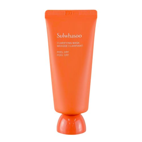 Sulwhasoo Clarifying Mask