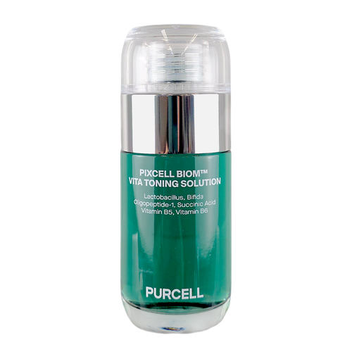 Purcell Pixcell Biom Vita Toning solution-image1