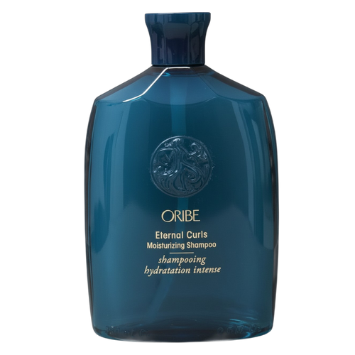 Oribe Eternal Curls Moisturizing Shampoo